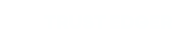 Trust Edger logo white
